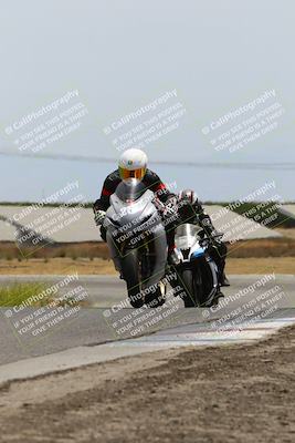 media/May-26-2025-Lets Ride (Mon) [[3bf1de1d65]]/B Group/1220pm (Wheelie Bump)/
